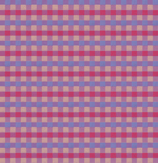 20000972