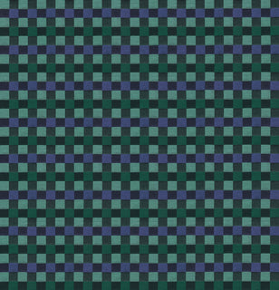20000973