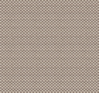 20000975