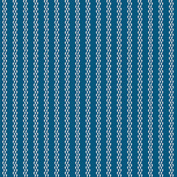 20000996