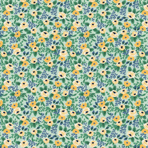 20001013