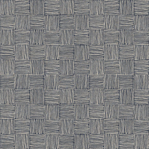 20001018
