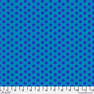 20001038