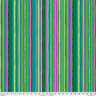 20001041