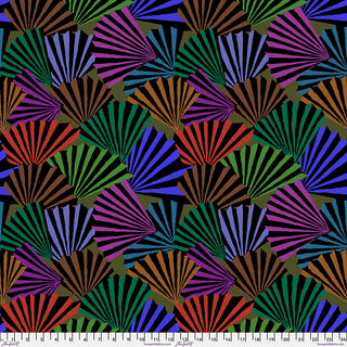 20001044