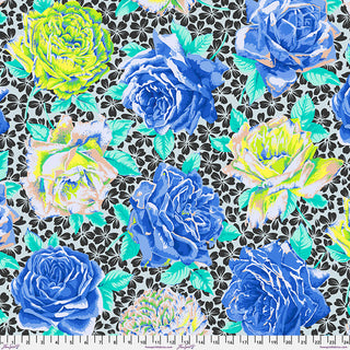 20001054