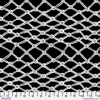 20001056