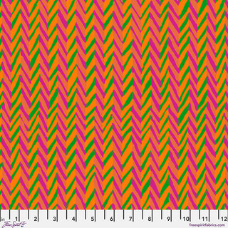 20001059