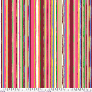 20001060