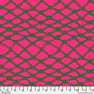 20001063