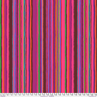 20001064