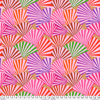 20001068