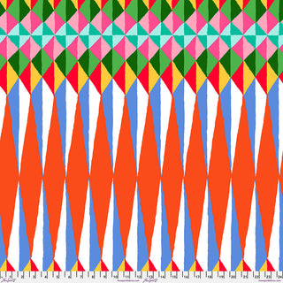 20001072