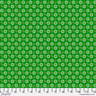20001089