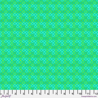 20001090