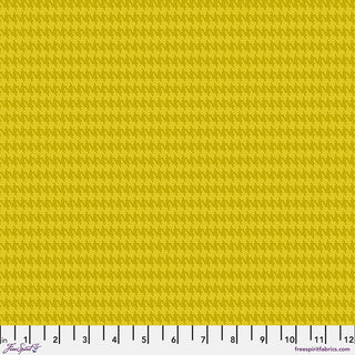 20001091