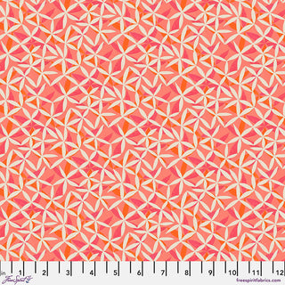 20001097