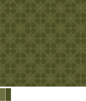 10002702
