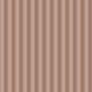 20001199