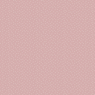 20001205