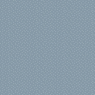 20001207