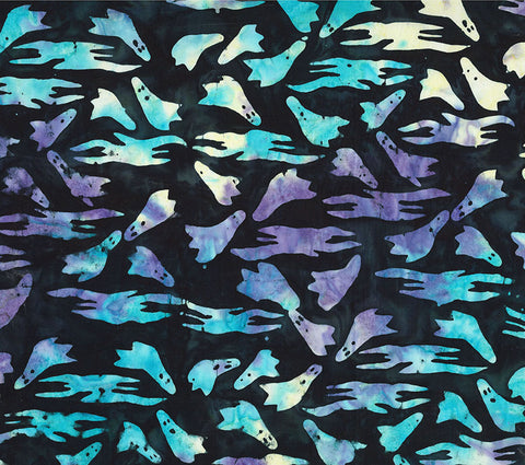 Batik
