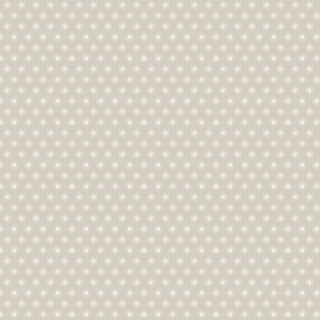 20001232