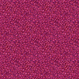 20001236