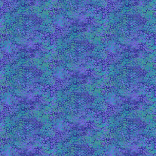 20001240