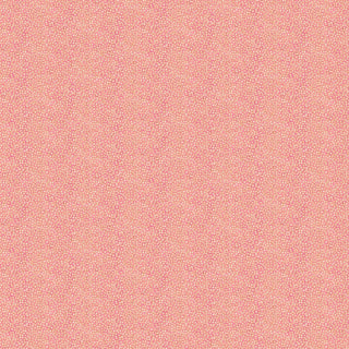 20001238