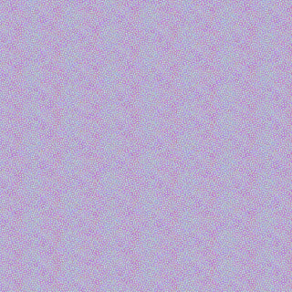 20001246