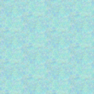 20001241