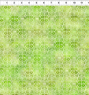 10002844