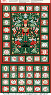 20001299