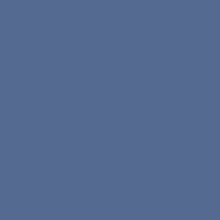 20001405