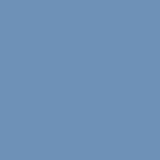 20001406