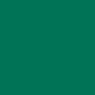 20001409