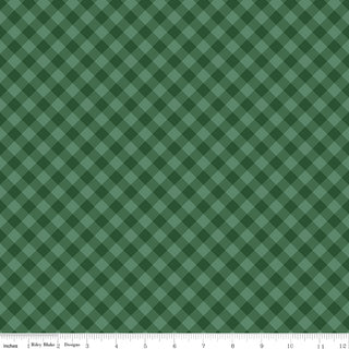 20001444