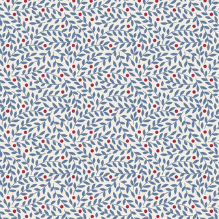 20001466