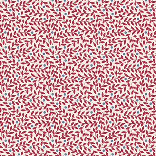 20001467