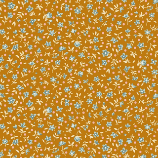 20001471