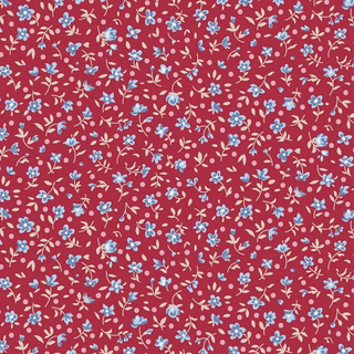 20001472