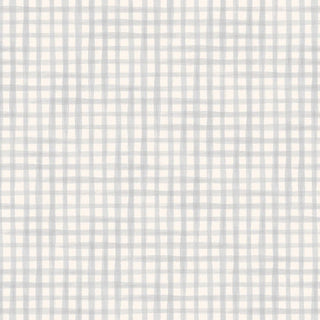 20001458