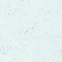 Bali Watercolors Snow