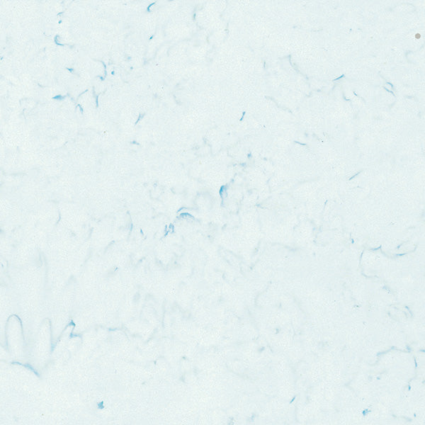 Bali Watercolors Snow