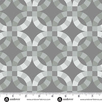 Still DWR Battleship By Libs Elliott
