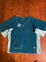 Serger Club w/Nancy - October 8, 2025 10:30AM - 4:00PM RALEIGH-

