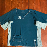 Serger Club w/Nancy - October 8, 2025 10:30AM - 4:00PM RALEIGH-