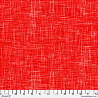 Flying South - Triangle - Multi - Clare Youngs
