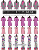 Tunic Bible - Tunic Bible 4/11 2025
